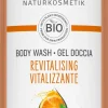 lavera Ihonhoito|Vartalonhoito<Body Wash Revitalising 250ml
