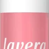 lavera Meikit|Huulimeikit<Cooling Lip Booster 5,5ml