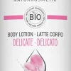 lavera Ihonhoito|Vartalonhoito<Delicate vartalovoide 200ml