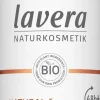 lavera Ihonhoito|Vartalonhoito<Deo Spray Natural & Strong 75ml