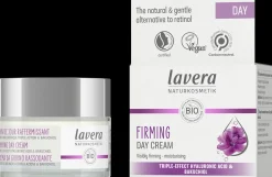 lavera Ihohaasteet|Ihonhoito<Firming Day Cream 50ml
