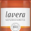 lavera Ihotyypit|Ihonhoito<Glow By Nature Serum 30ml