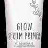 lavera Meikit|Kasvomeikit<Glow Serum Primer -meikinpohjustusaine 30 ml