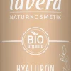 lavera Meikit|Kasvomeikit<Hyaluron Liquid Foundation -Cool Ivory 02- 30 ml