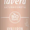 lavera Meikit|Kasvomeikit<Hyaluron Liquid Foundation -Natural Ivory 01- 30 ml