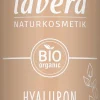 lavera Meikit|Kasvomeikit<Hyaluron Liquid Foundation -Warm Nude 03- 30 ml