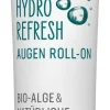 lavera Ihonhoito|Ihonhoidon Tehoaineet<Hydro Refresh Eye Roll-on 15ml