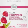 lavera Ihonhoito|Kasvojenhoito<Illuminating Sheet Mask 1 kpl / 21 ml - Kirkastava kangasnaamio