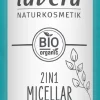 lavera Ihonhoito|Meikit<2in1 Micellar Make-up Remover 100ml