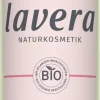 lavera Ihonhoito|Vartalonhoito<Indulgent vartaloöljy 100 ml