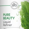 lavera Ihonhoito|Kasvojenhoito<Pure Beauty hoitoneste 100 ml
