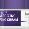 lavera Ihonhoito|Kasvojenhoito<Re-Energizing Sleeping Cream -yövoide 50ml