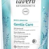 lavera Ihonhoito|Käsienhoito<Refill Pouch Basis Sensitiv Gentle Care Hand Wash - Hellävarainen käsisaippua täyttöpakkaus 500ml