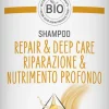 lavera Hiukset|Shampoot<Repair & Deep Care shampoo 250 ml
