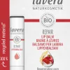 lavera Ihonhoito|Kasvojenhoito<Repair huulivoide 4,5g