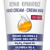 lavera Ihonhoito|Käsienhoito<Repair Käsivoide 75 ml