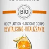 lavera Ihonhoito|Vartalonhoito<Revitalising vartalovoide 200ml