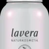 lavera Meikit|Kasvomeikit<Set & Glow Setting Spray -meikinkiinnityssuihke 50 ml