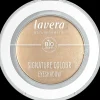 lavera Meikit|Silmämeikit<Signature Color luomiväri 08 2g