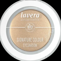 lavera Meikit|Silmämeikit<Signature Color luomiväri 08 2g
