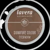 lavera Meikit|Silmämeikit<Signature Colour Eyeshadow –Walnut 02-