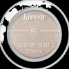 lavera Meikit|Silmämeikit<Signature Colour Eyeshadow –Moon Shell 05-