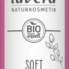 lavera Ihonhoito|Meikit<Soft Eye Make-up Remover 100ml
