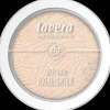 lavera Meikit|Kasvomeikit<Soft Glow korostuspuuteri 01 5,5g
