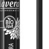 lavera Meikit|Silmämeikit<Trend Sensitiv Volume Mascara Black 9ml