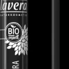 lavera Meikit|Silmämeikit<Trend Sensitiv Volume Mascara ripsiväri Brown 9ml