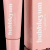 Lavish Care Kasvojenhoito<Bubbleyum huulivoide 10 ml