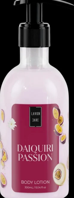 Lavish Care Vartalonhoito<Daiquiri Passion vartalovoide 300 ml