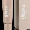 Lavish Care Kasvojenhoito<Glaze huulivoide 10 ml