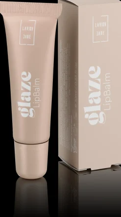 Lavish Care Kasvojenhoito<Glaze huulivoide 10 ml