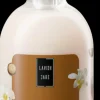 Lavish Care Vartalonhoito<Macadamia Cream Puff vartalovoide 300 ml