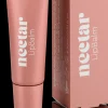Lavish Care Kasvojenhoito<Nectar huulivoide 10 ml