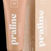 Lavish Care Kasvojenhoito<Praline huulivoide 10 ml