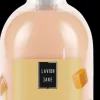 Lavish Care Vartalonhoito<Sugar Toffee Crush Vartalovoide 300 ml