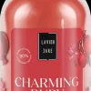 Lavish Care Vartalonhoito<Suihkugeeli Charming Ruby Potion 500ml