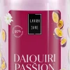 Lavish Care Vartalonhoito<Suihkugeeli Daiquiri Passion 500 ml