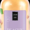 Lavish Care Vartalonhoito<Suihkugeeli Peachy Sunset 500ml