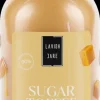 Lavish Care Vartalonhoito<Suihkugeeli Sugar Toffee Crush 500ml