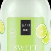 Lavish Care Vartalonhoito<Suihkugeeli Sweet Citrus Garden 500ml