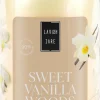 Lavish Care Vartalonhoito<Suihkugeeli Sweet Vanilla Woods 500 ml