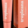 Lavish Care Kasvojenhoito<Tropicana huulivoide 10 ml
