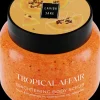 Lavish Care Vartalonhoito<Vartalokuorinta Tropical Affair 250ml