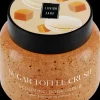 Lavish Care Vartalonhoito<Vartalokuorinta Sugar Toffee Crush 250ml
