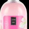 Lavish Care Vartalonhoito<Vartalovoide Fluffy Marshmallow 300ml