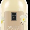 Lavish Care Vartalonhoito<Vartalovoide Sweet Vanilla Woods 300 ml