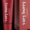 Lavish Care Kasvojenhoito<Very Berry huulivoide 10 ml